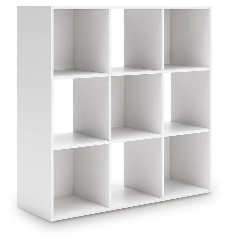 Onita Nine Cube Organizer