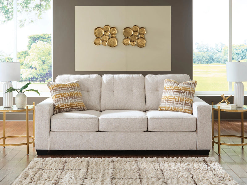 Larimer Sofa Sleeper