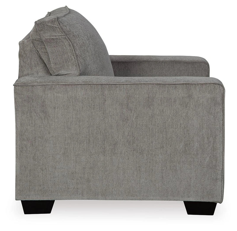 Prescott Chair