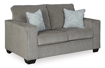 Prescott Loveseat