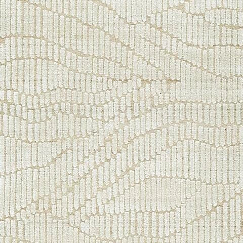 Jaseena Area Rug