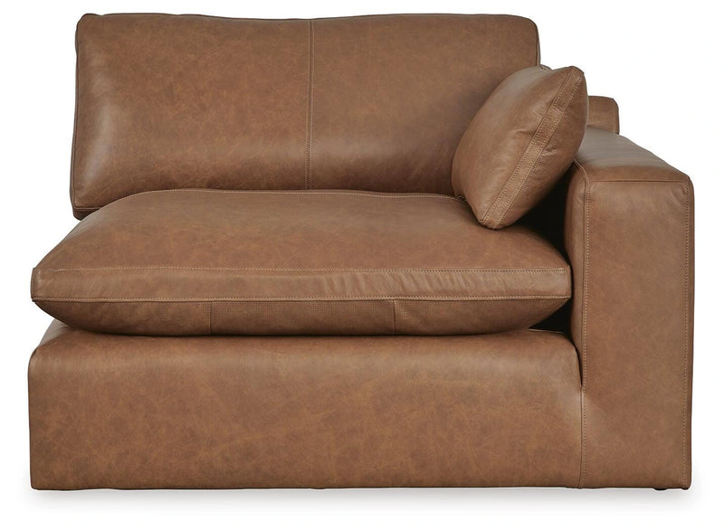 Oxford Sectional