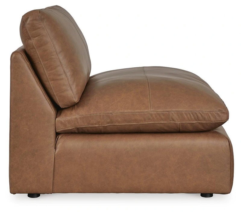 Oxford Sectional