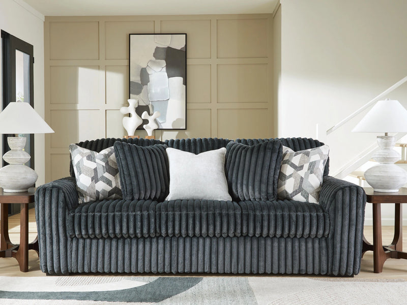 Monroe Sofa