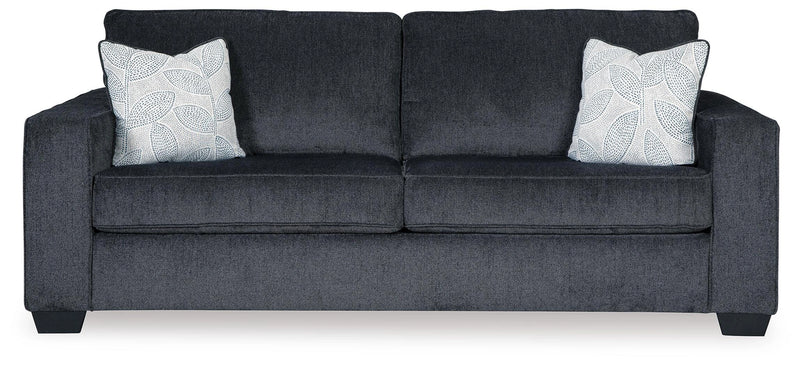 Prescott Sofa Sleeper