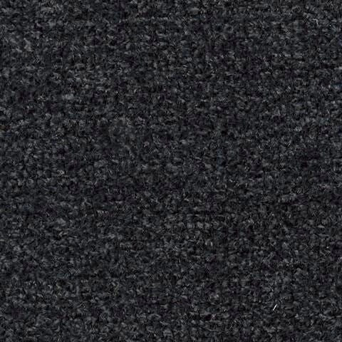 Prescott Sofa