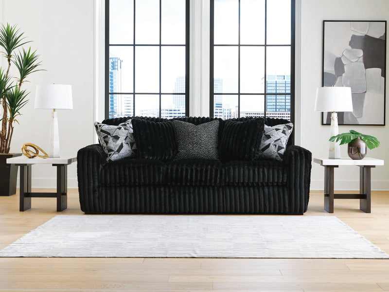 Monroe Sofa