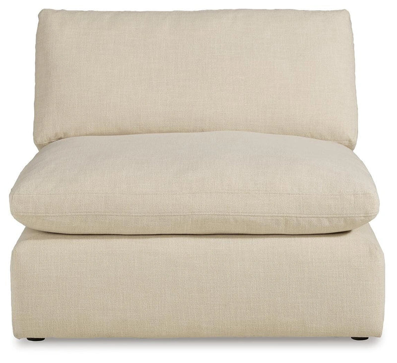 Hudson Living Room Set
