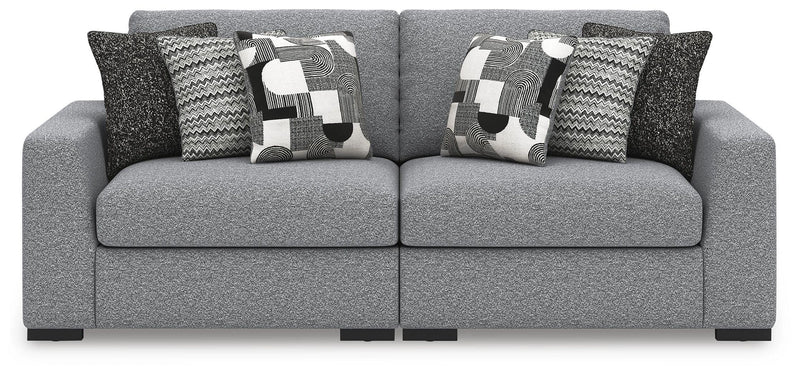 Bealton Sectional