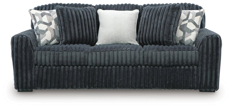 Monroe Sofa