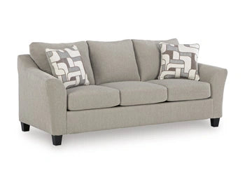 Willarae Sofa