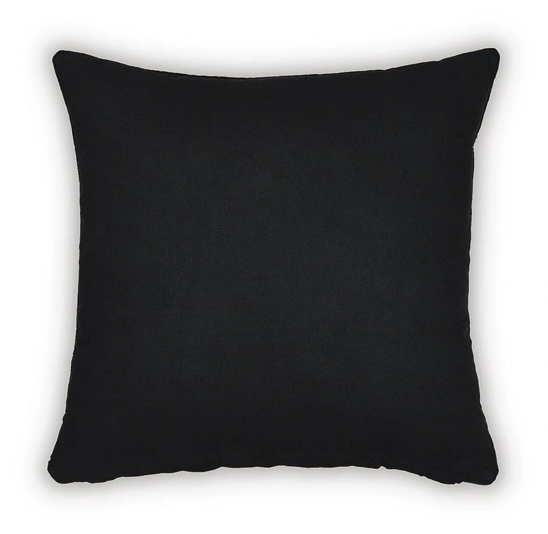 Kydner Pillow (Set of 4)