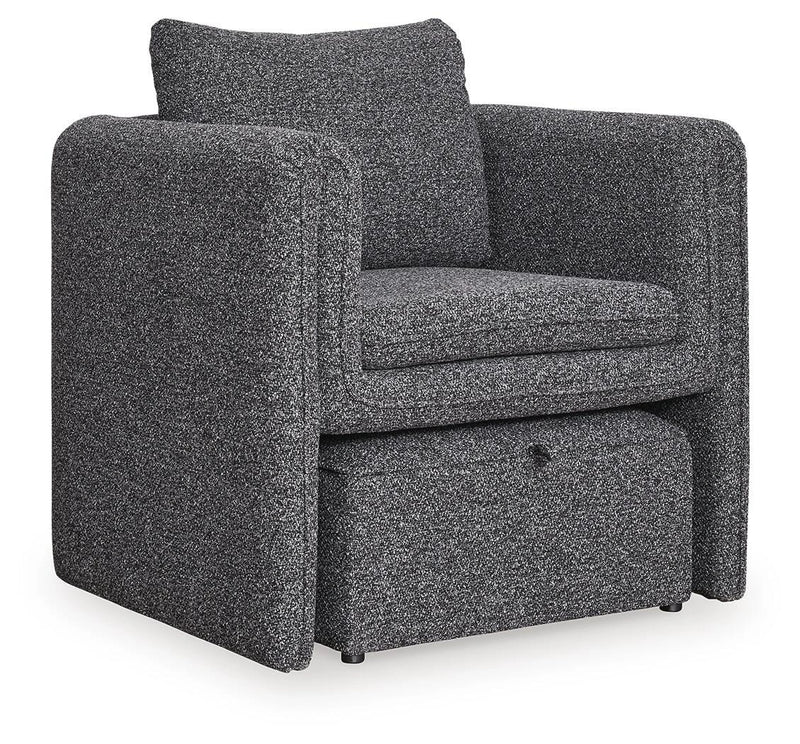 Vreni Accent Chair