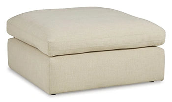 Hudson Living Room Set
