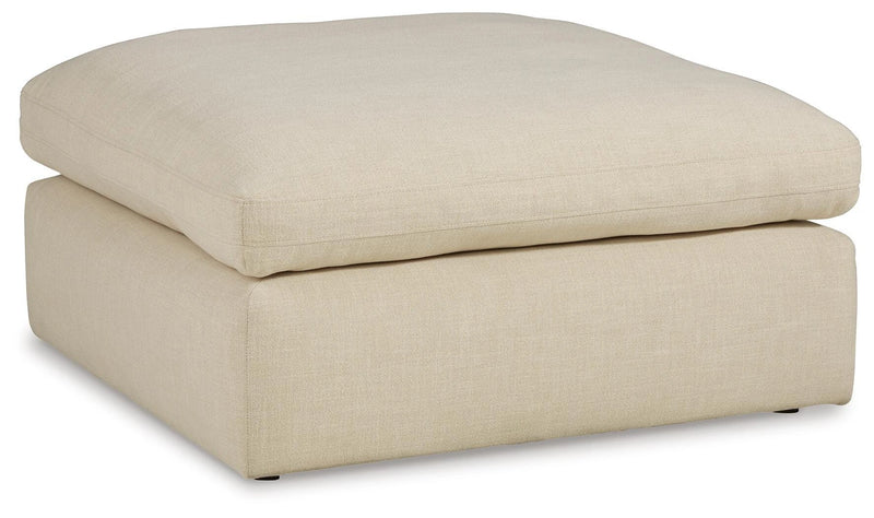 Hudson Living Room Set