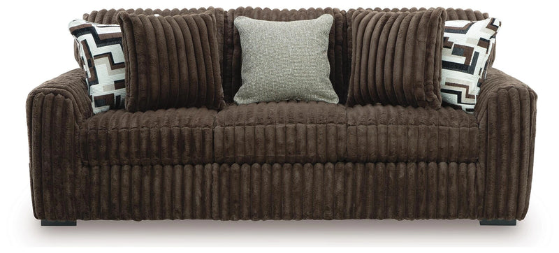 Monroe Sofa