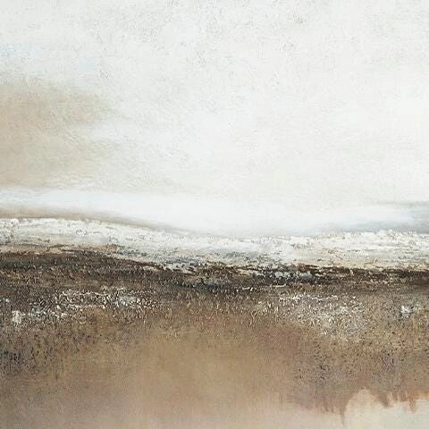 Siaking Wall Art