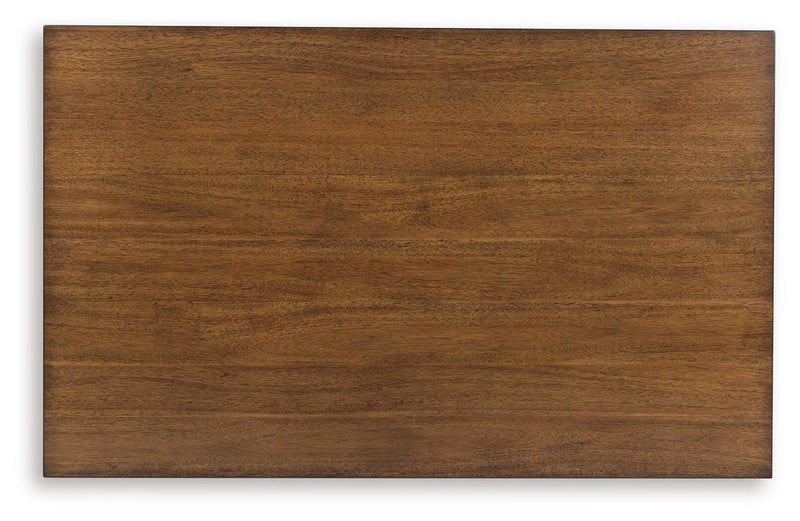 Sturlayne Coffee Table