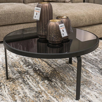 Dorylin Table (Set of 3)