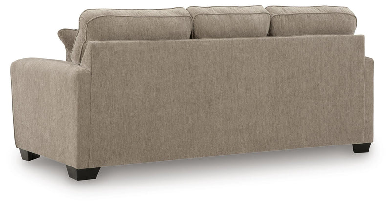 Olten Sofa