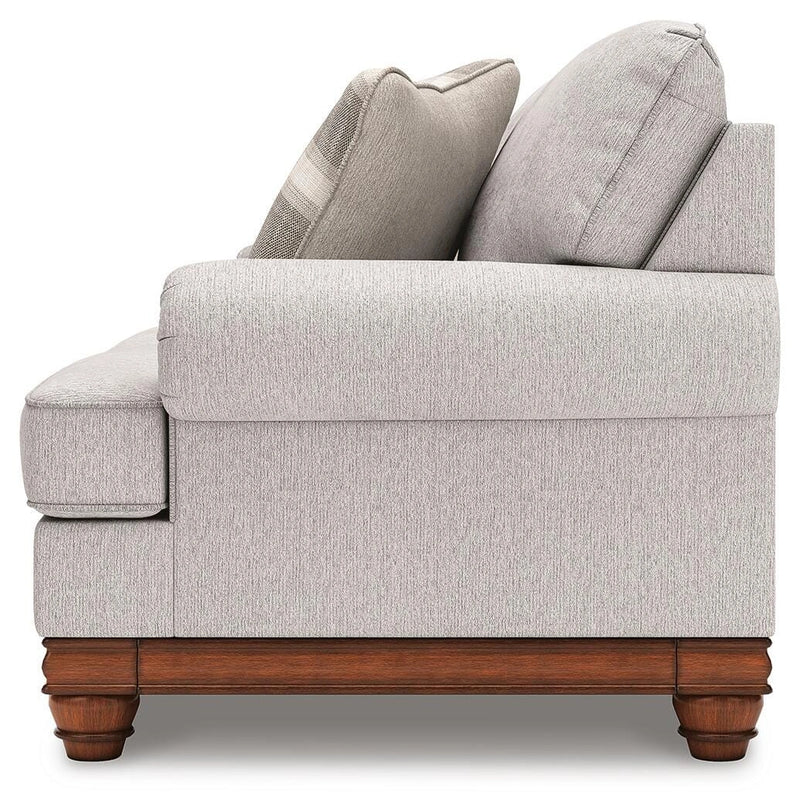 Clearbrooke Loveseat