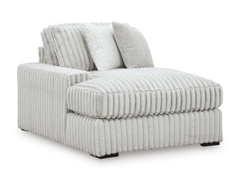 Stupendous Super Chaise
