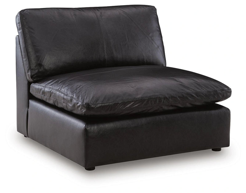Oxford Sectional