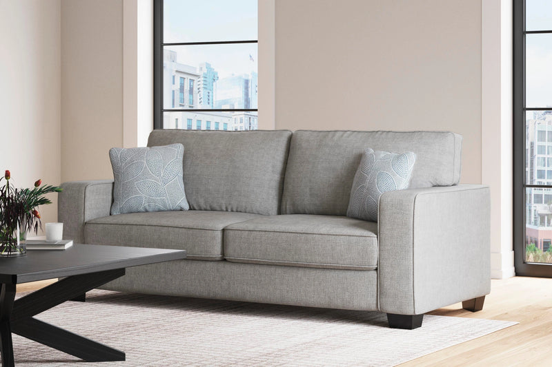 Prescott Sofa