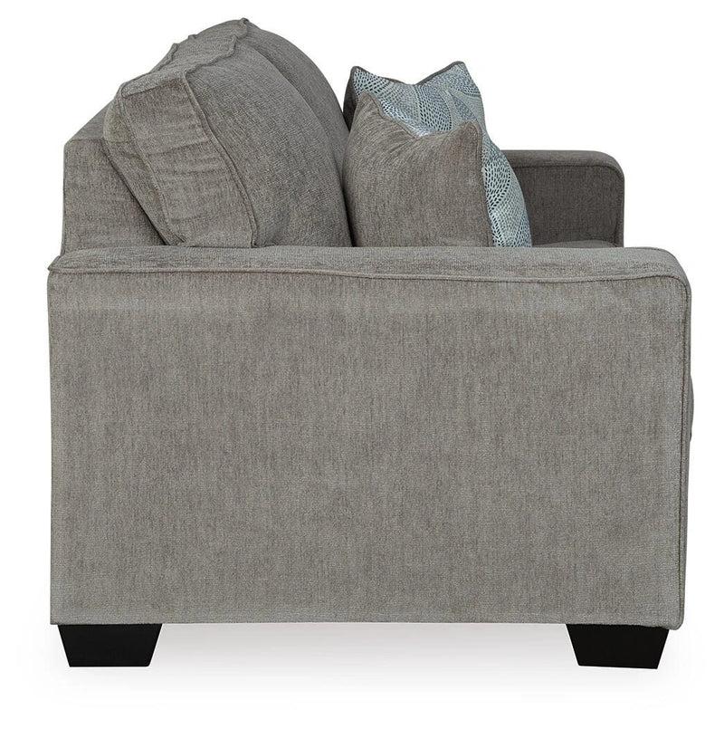 Prescott Loveseat