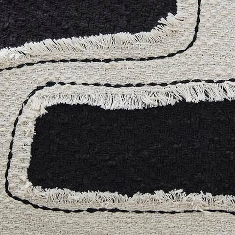 Veerbank Pillow (Set of 4)