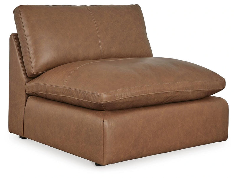 Oxford Sectional