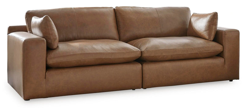 Oxford Living Room Set