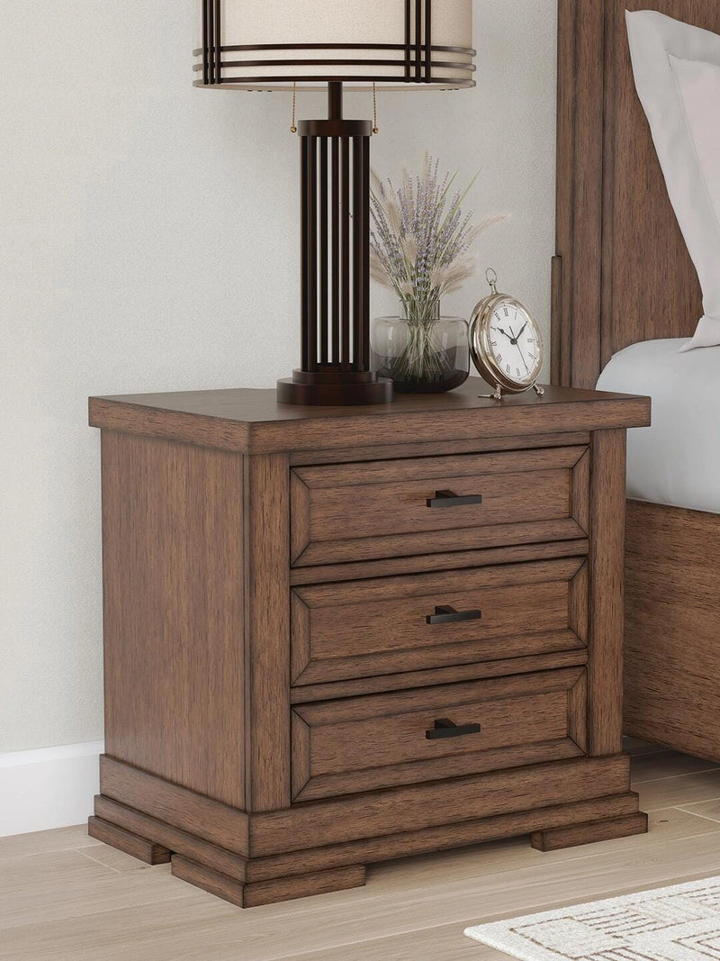 Taffenbrook Nightstand