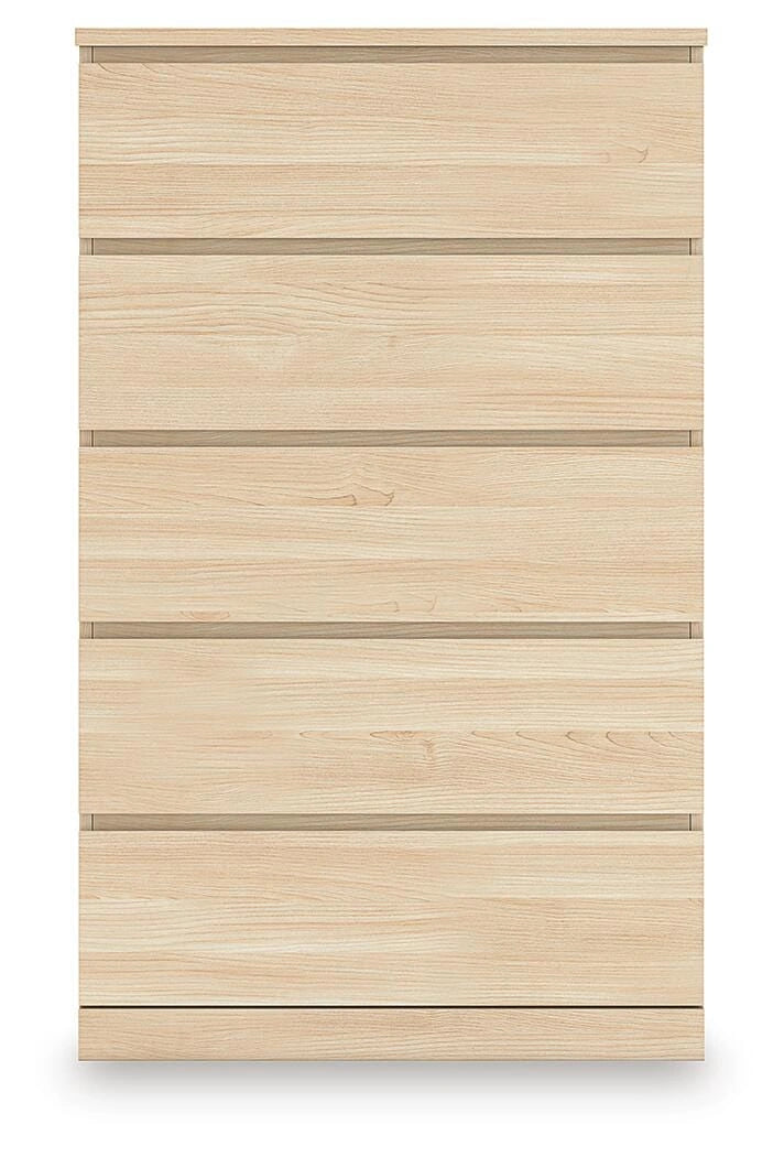 Onita Chest of Drawers
