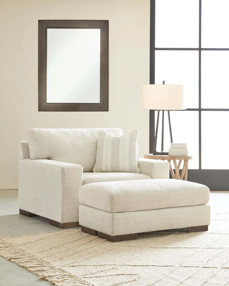 Berkshire Living Room Set