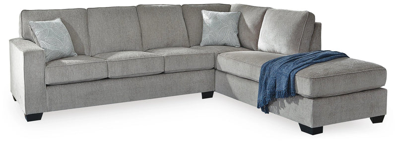 Prescott Living Room Set