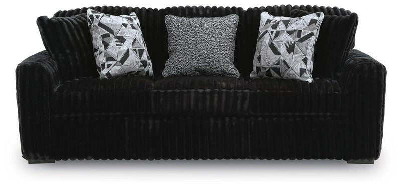 Monroe Sofa