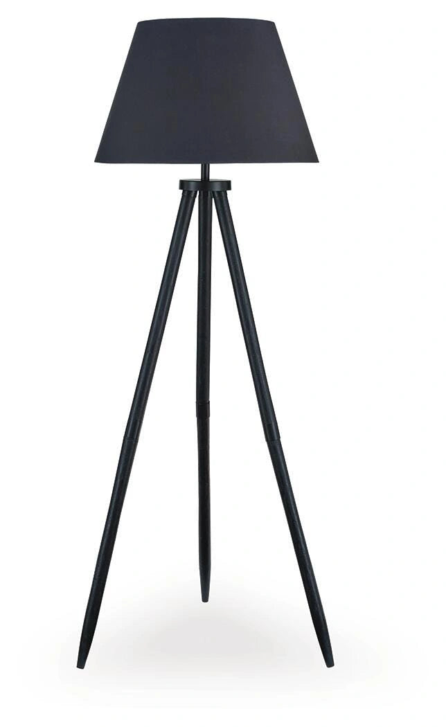 Orhan Floor Lamp