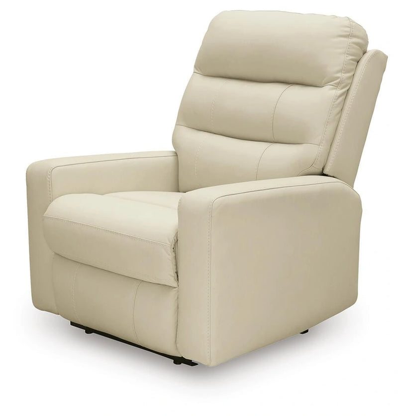 Pennacle Pier Power Recliner