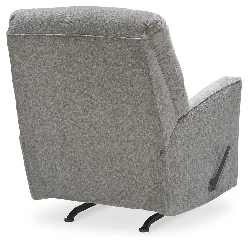 Prescott Recliner