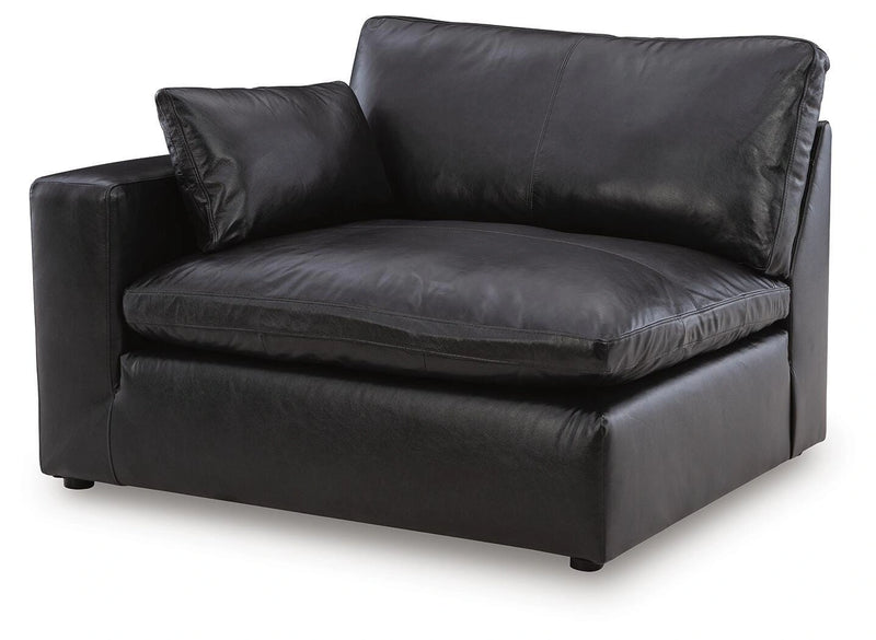Oxford Sectional
