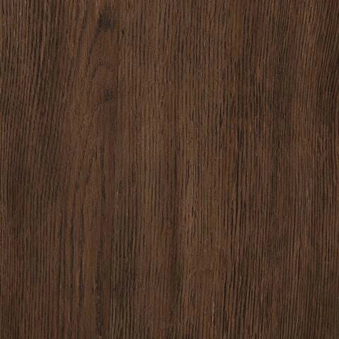 Hannodream End Table