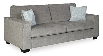 Prescott Living Room Set