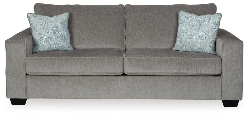 Prescott Sofa
