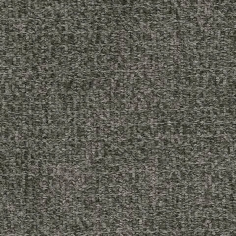 Parker Oversized Accent Ottoman