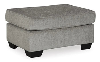 Prescott Living Room Set