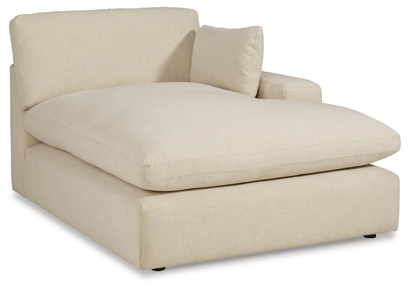Hudson Living Room Set