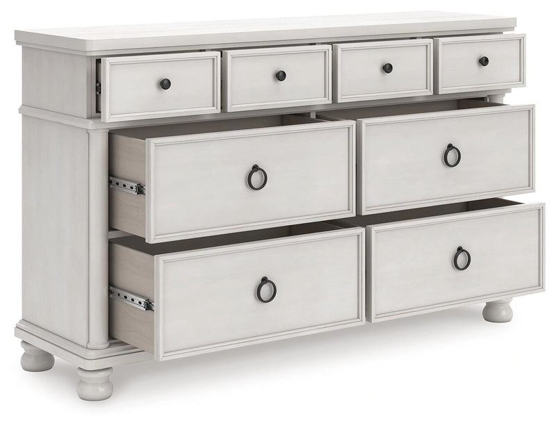 Rowlenstown Dresser