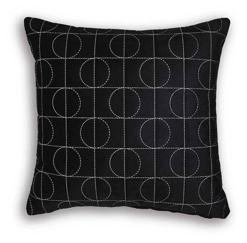Kydner Pillow (Set of 4)