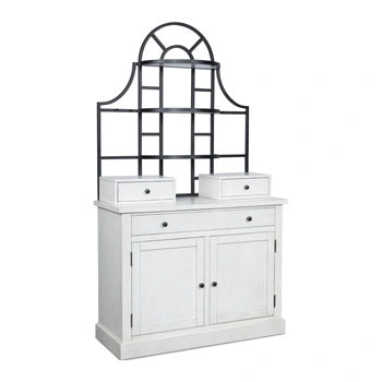 Greddinton Baker's Rack
